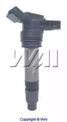 WAI CUF2431 Катушка зажигания - 3