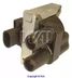 WAI CUF1021 Катушка зажигания - 2