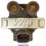 WAI CUF1021 Катушка зажигания - 3