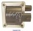 WAI CUF1021 Катушка зажигания - 5