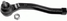 Stellox 5173006SX Наконечник рулевой левый с г/у Daewoo k | перед | - 1