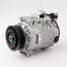 Denso DCP32070 Компрессор кондиционера - 1