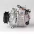 Denso DCP32070 Компрессор кондиционера - 4