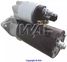 WAI 32564N Стартер - 2