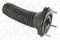 Stellox 12-17025-SX Опора амортизатора зад.л. Toyota Camry | лев | - 2