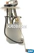 Krauf KR0885M Модуль в сборе с бензонасосом - 3