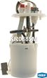 Krauf KR0885M Модуль в сборе с бензонасосом - 5