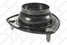 Stellox 12-17258-SX Опора амортизатора переднего Suzuki - 2