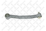 Stellox 56-02045-SX Тяга стаб. зад. MB w124/w201 <03 - 1