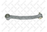 Stellox 56-02045-SX Тяга стаб. зад. MB w124/w201 <03 - 3