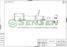 SENSEN 42140901 Амортизатор suzuki grand vitara 06- пер.прав.газ. | перед прав | - 1
