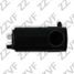 ZZVF GRA54251 Моторчик омывателя лобового стекла mitsubishi outl - 3