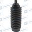 Motorherz RDZ0246MG Пыльник рулевой рейки - 1