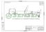 SENSEN 42140252 Амортизатор toyota corolla/sprinter (ae/ce104) 09/ - 1