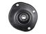 Stellox 12-73008-SX Опора амортизатора пер. л. Daewoo Lanos | перед лев | - 4