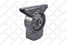 Stellox 25-17472-SX Подушка двигателя передняя Mitsubishi c - 2