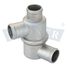Kroner K203010A Термостат lada 2110-2112 [85c] () - 1