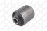 Stellox 77-00547-SX С/б зад. поперечной тяги Kia Ceed <07 | прав/лев | - 1