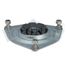 Kroner K353170 Опора стойки lada 2170-2172 Priora (перед.) () - 1