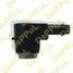 DePPuL DEA1800A2M Датчик парковки mercedes w 166.* 169.* 172.* 197.* - 1