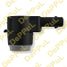 DePPuL DE212511Z Датчик парковки задний mercedes 166 (ML 250 CDI 4M - 1