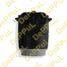 DePPuL DE212511Z Датчик парковки задний mercedes 166 (ML 250 CDI 4M - 2