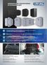 Rival 333.4124.2 Защита раздатки Infiniti QX 56 2010-2013/qx 80 2013-.../Nissan Patrol 2010-..., алюминий 4 мм, + комплект крепежа - 2