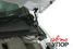 Автоупор UFDFOC021 Амортизаторы капота, ford Focus iii, 2011-..., крепеж в комплекте 2 шт - 2
