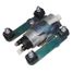 Volton VLT50113901001 Электробензонасос г-3110,3102 дв.406 (50.11) volto - 1