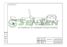 SENSEN 42140485 Амортизатор toyota RAV 4 II 1,8vvti-2,0d 4WD 06.20 - 1