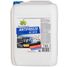 GreenCool 751814 Антифриз GreenCool gc3010 g11, 10 кг (син.) - 1