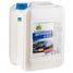GreenCool 751814 Антифриз GreenCool gc3010 g11, 10 кг (син.) - 2