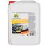 GreenCool 752187 Антифриз GreenCool gc4010 g11, 10 кг (жел.) - 1