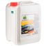 GreenCool 752187 Антифриз GreenCool gc4010 g11, 10 кг (жел.) - 2