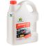 GreenCool 791685 Антифриз GreenCool gc5010 g12, 5 кг (красн.) - 2