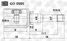 Trialli GO 0505 Шрус внутр. лев. для а/м Chevrolet Cruze (09-) 1.8 mt/at | перед лев | - 1