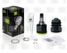 Trialli GO 1003 Шрус внутр. для а/м Ford Fiesta (01-)/Fusion (02-) 1.4/1.6 МТ | перед лев | - 1