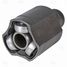 Trialli GO 0502 Шрус внутр. прав. для а/м Chevrolet Captiva (06-)/Opel Antara (06-) mt/at | перед прав | - 2