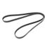 Riginal RG6PK1873 Ремень поликлиновой 6pk1873 chevrolet lacetti/aveo - 1