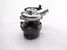 GARRETT 7875565022S Ironunit - 1