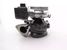 GARRETT 7875565022S Ironunit - 2
