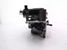 GARRETT 7875565022S Ironunit - 3