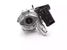 GARRETT 7875565022S Ironunit - 4