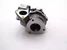 GARRETT 7875565022S Ironunit - 5