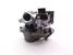 GARRETT 7875565022S Ironunit - 6