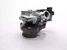 GARRETT 7875565022S Ironunit - 7