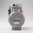Denso DCP17147 Компрессор кондиционера - 3