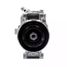 Denso DCP32069 Компрессор кондиционера - 1