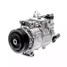 Denso DCP32069 Компрессор кондиционера - 2