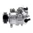Denso DCP32069 Компрессор кондиционера - 4